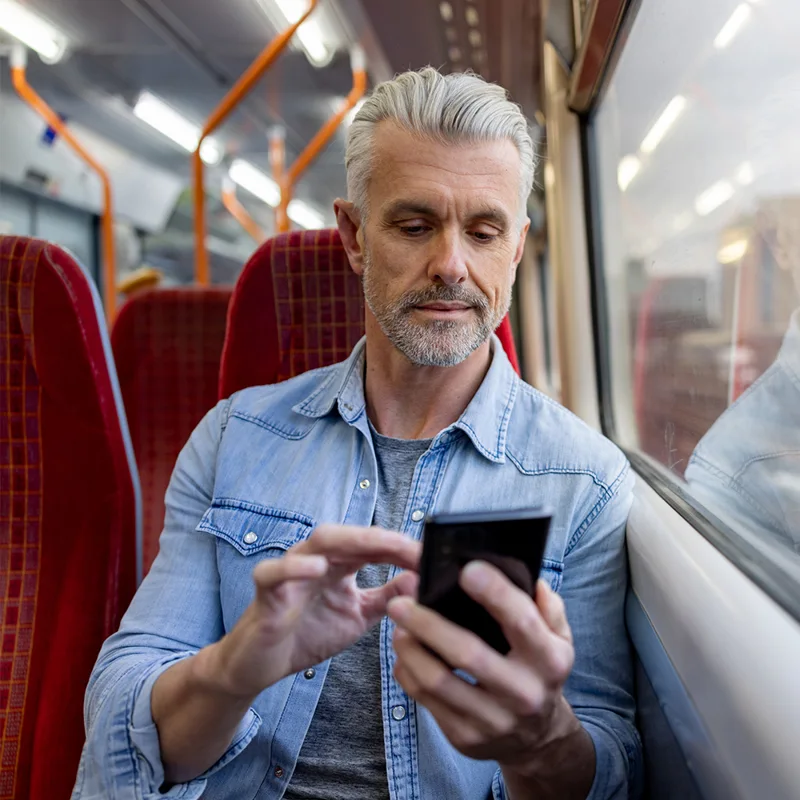 RAS Blog - Titelbild.jpg