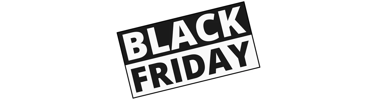 Blackfriday   Banner