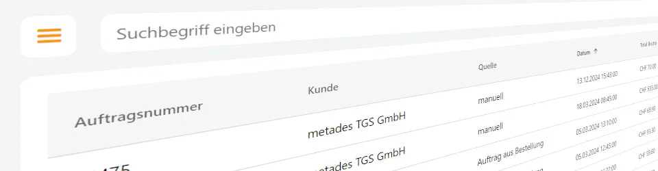 blog pos erp auftraege