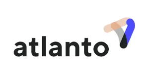 Atlanto