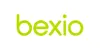 Bexio