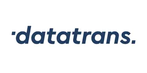 DataTrans