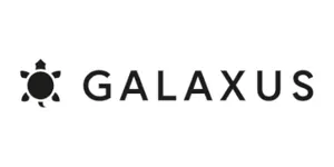 Galaxus