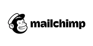 MailChamp