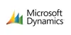 MicrosoftDynamics