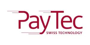 PayTec