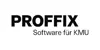 Proffix