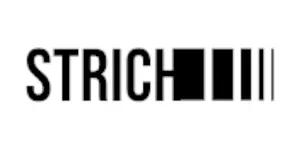 STRICHH