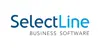 SelectLine
