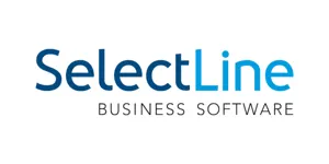 SelectLine