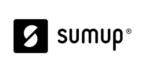 SumUp