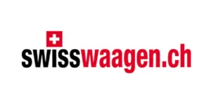 SwissWaagen