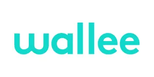 Wallee