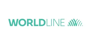 WorldLine