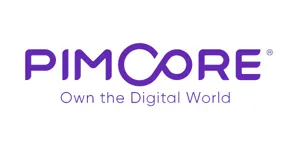 PimCore