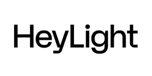 HeyLight