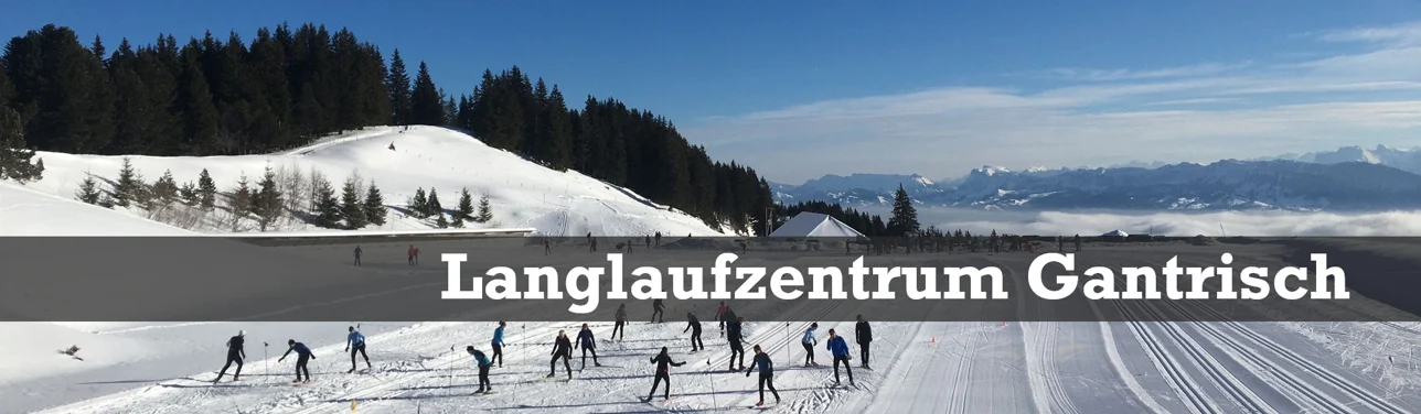 Titelbild LZG Blog mitText2