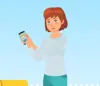 ERP Figur
