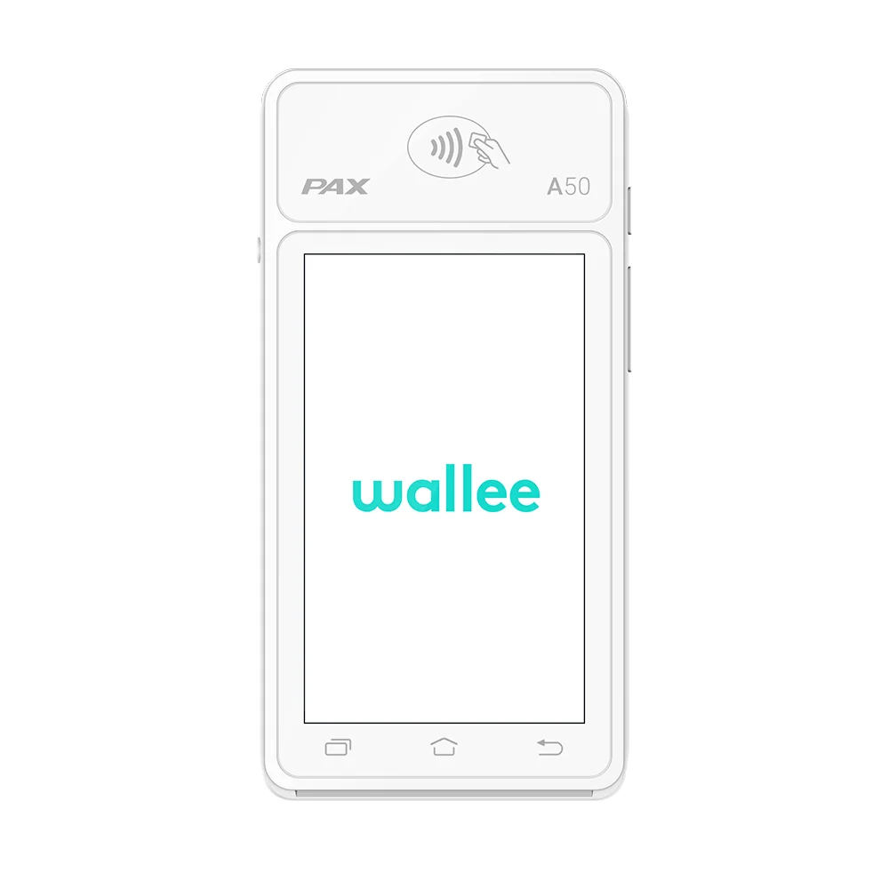 Hardware Refernezen Transparent - Hardware_Kartenterminal_Wallee.png