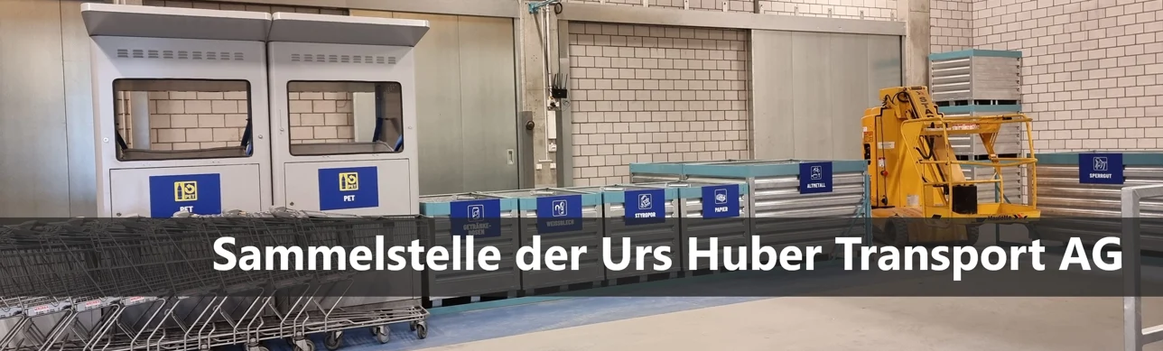 Hubertrans Titelbild 02