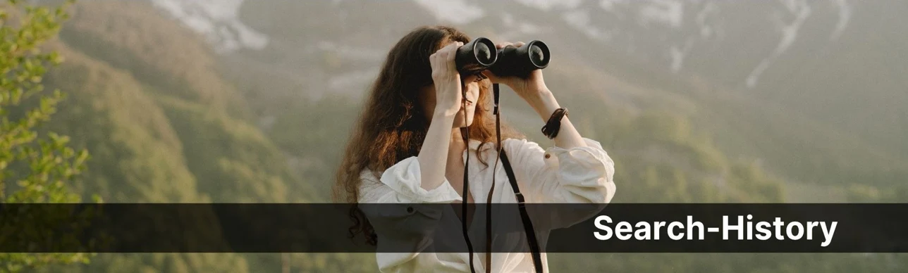 Titelbild_Search-History.jpg