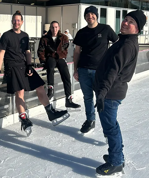 team_10.jpg