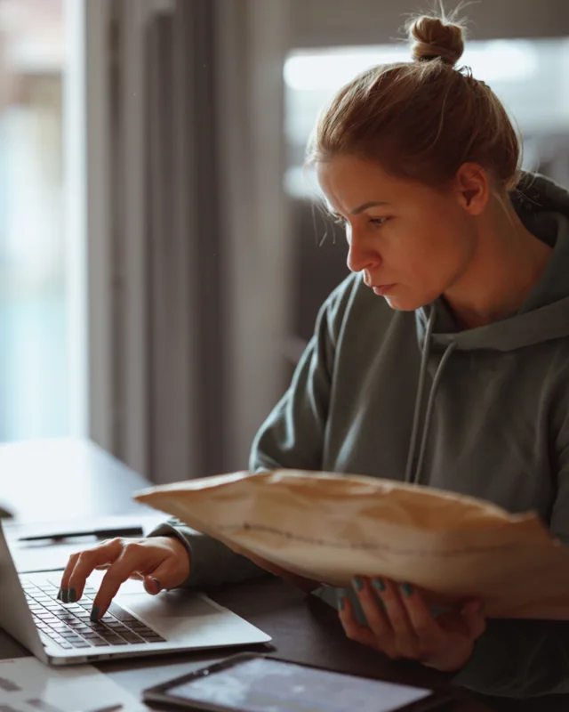 TitelBild - Support.png