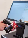 Self-Checkout_closeup.jpg