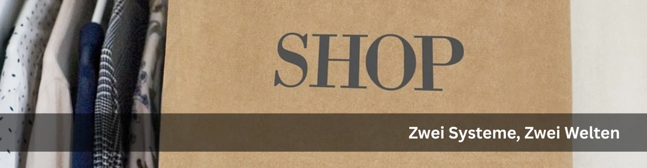 Shopify VS Rent-a-Shop-2.png