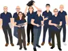 Team Rent-a-shop.jpg