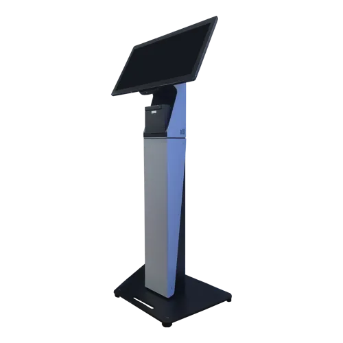 Hardware Refernezen Transparent - SelfcheckoutBig.png