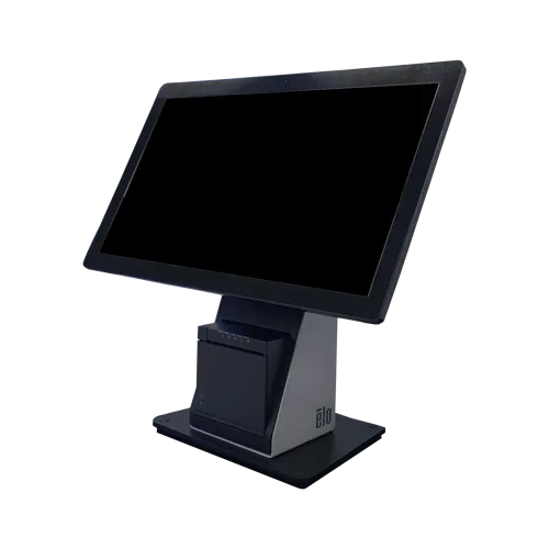 Hardware Refernezen Transparent - SelfcheckoutTiny.png