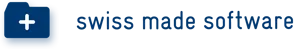 Swiss Made Software