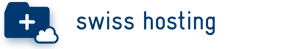 Swiss Hosting