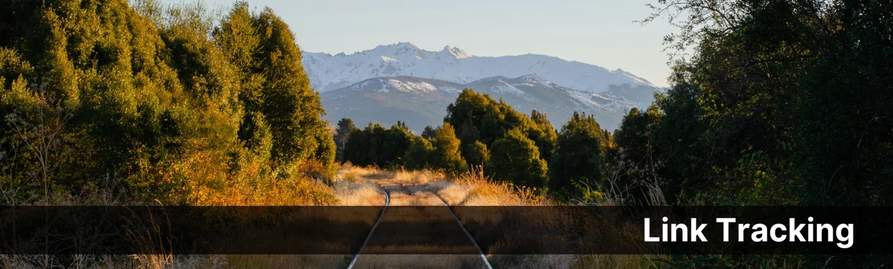 Link-Tracking_Titelbild.png