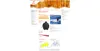 bach_design_2009.png