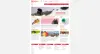 bach_design_2014.png