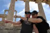 GreeceBlog_02.JPG