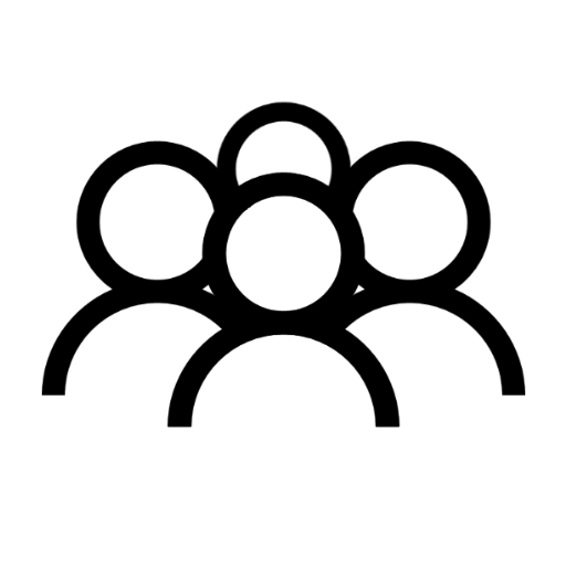 Kassensystem Abonnement