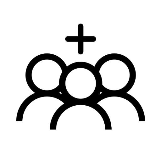 Kassensystem Abonnement
