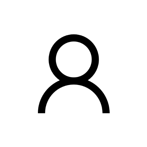 Kassensystem Abonnement