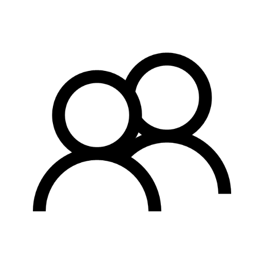 Kassensystem Abonnement