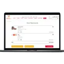 Onlineshop