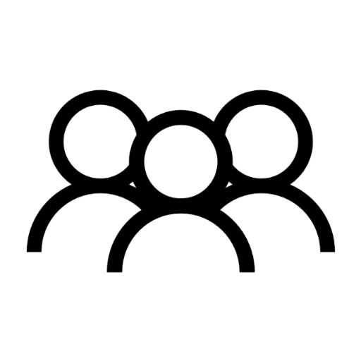 Kassensystem Abonnement
